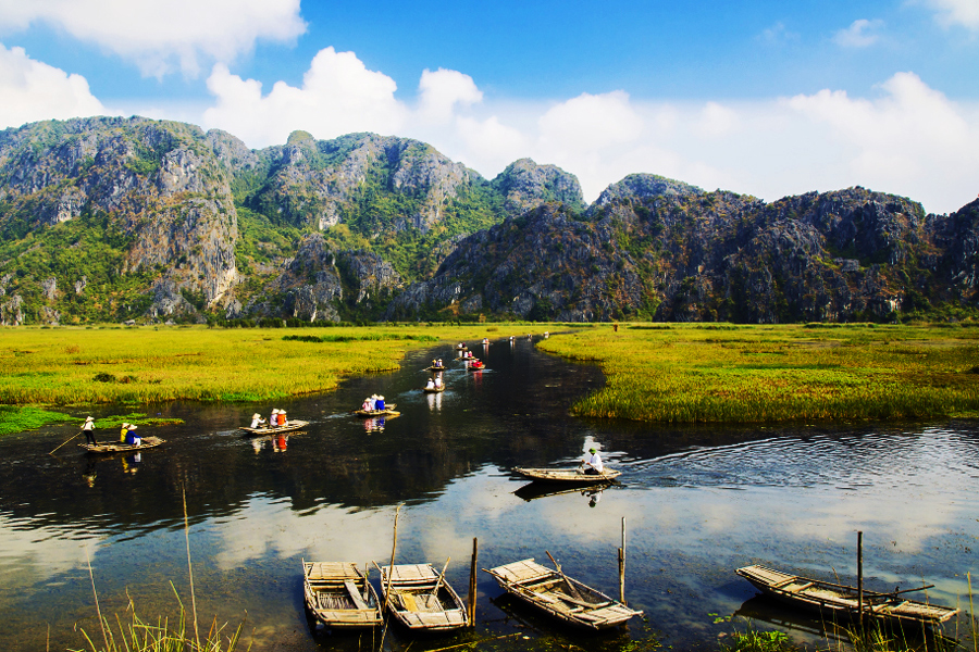 emeralda ninh binh 27
