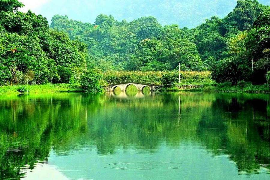 emeralda ninh binh 28