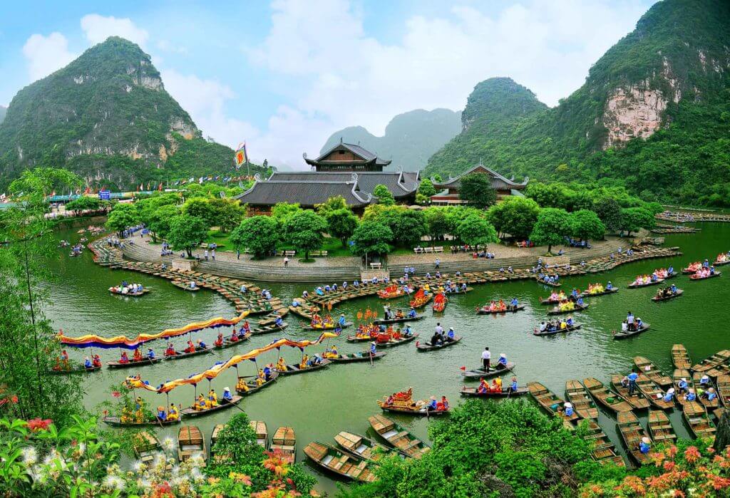 emeralda ninh binh 30