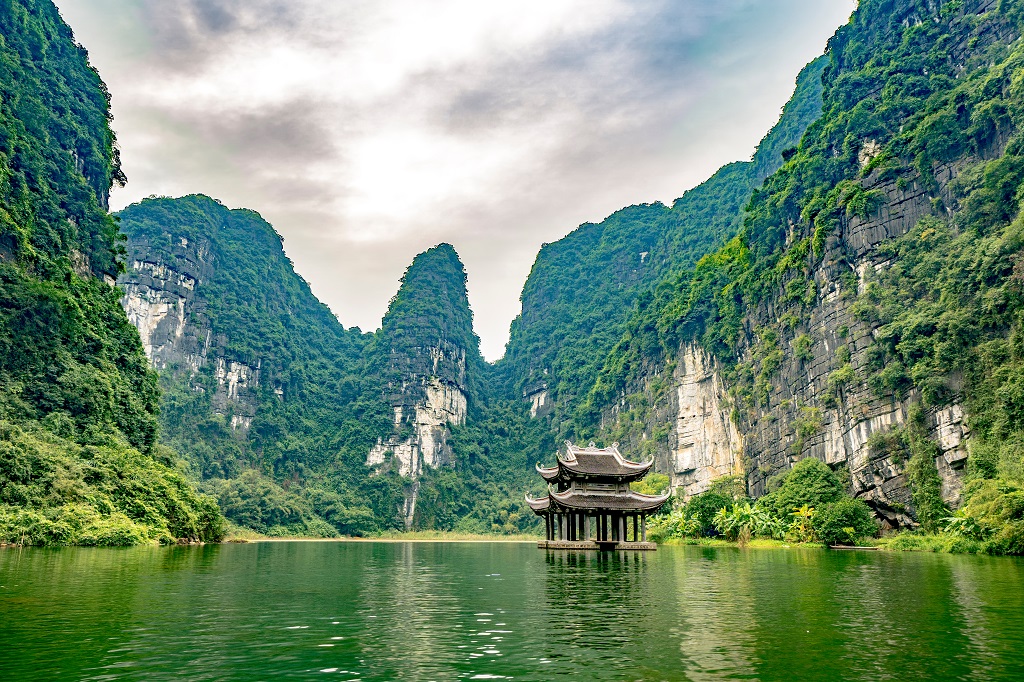 emeralda ninh binh 31