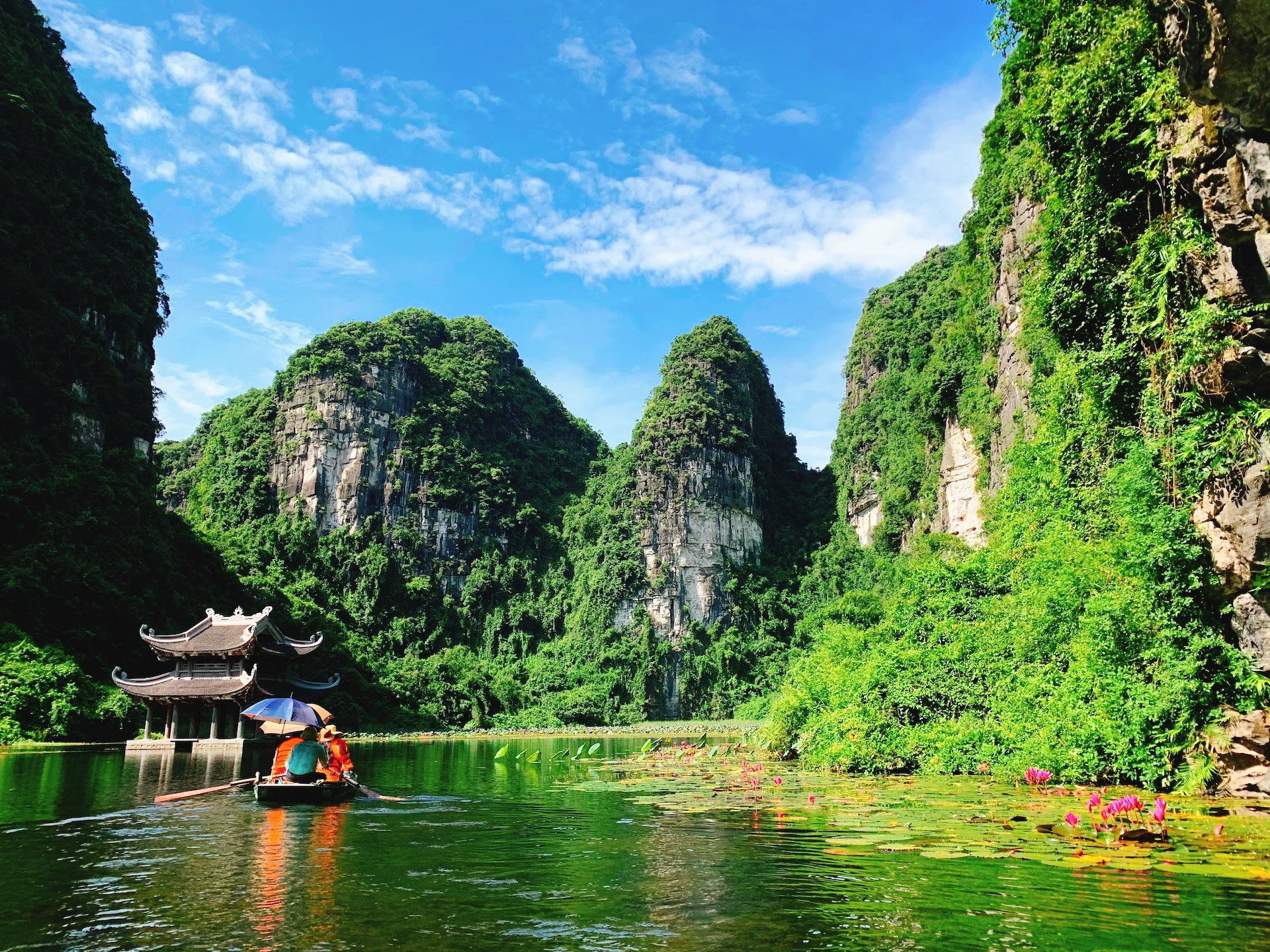 emeralda ninh binh 32
