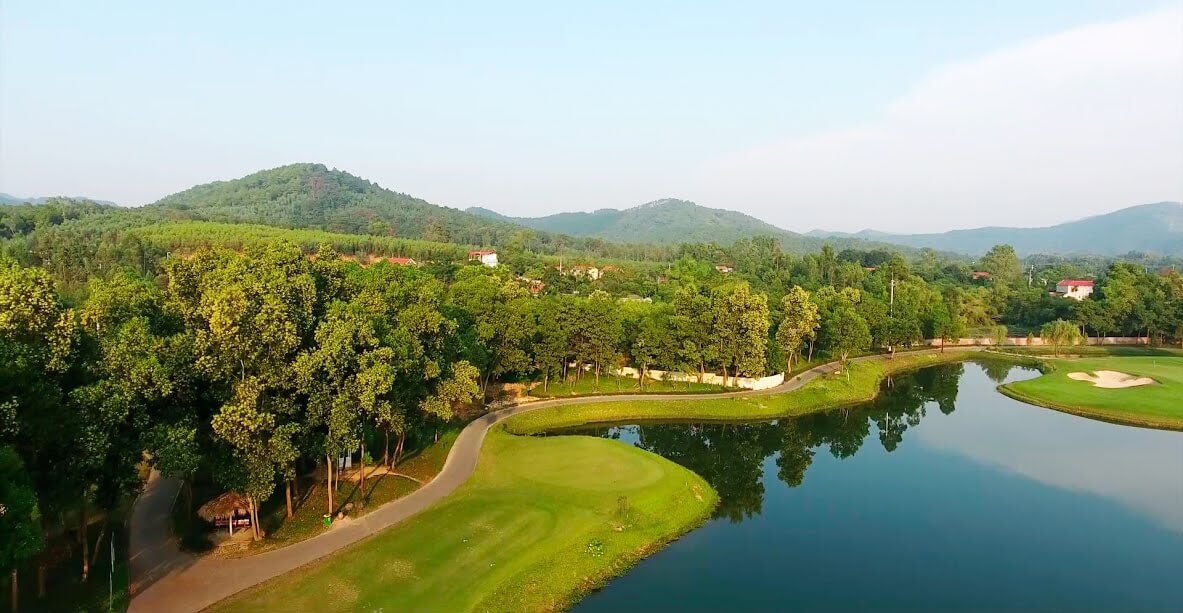 flamingo dai lai 43
