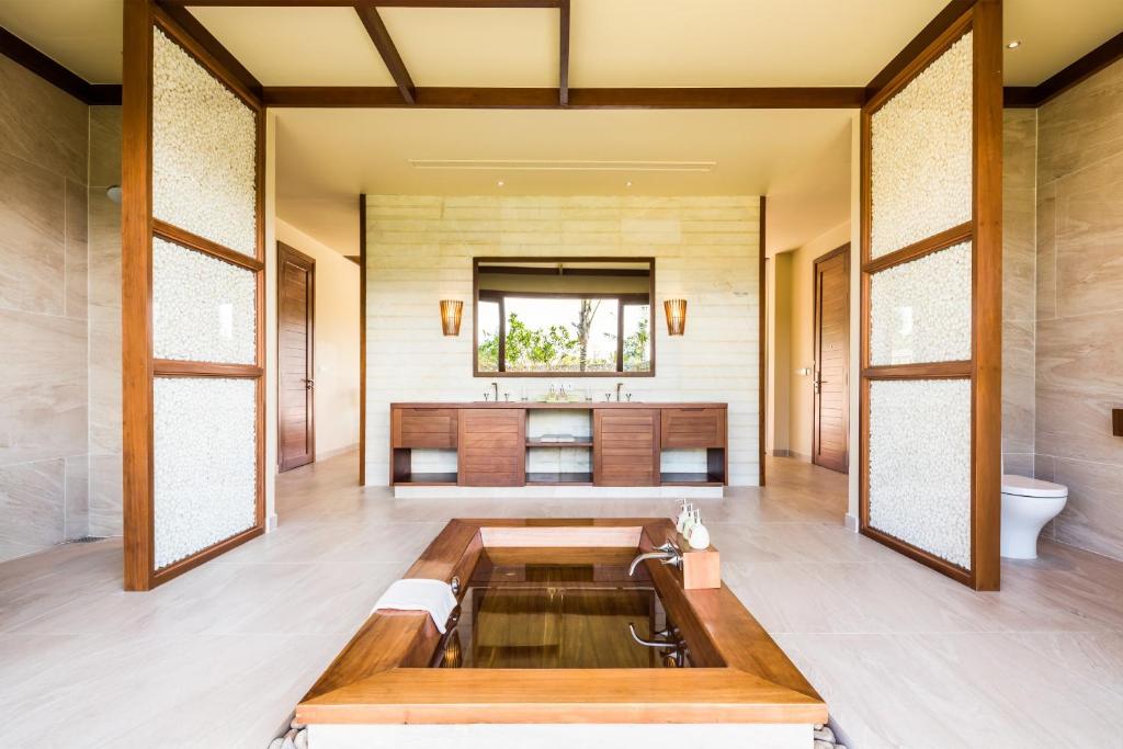 Fusion Resort Phú Quốc – Tận Hưởng Trọn Vẹn Kỳ Nghỉ Dưỡng Thiên Đường