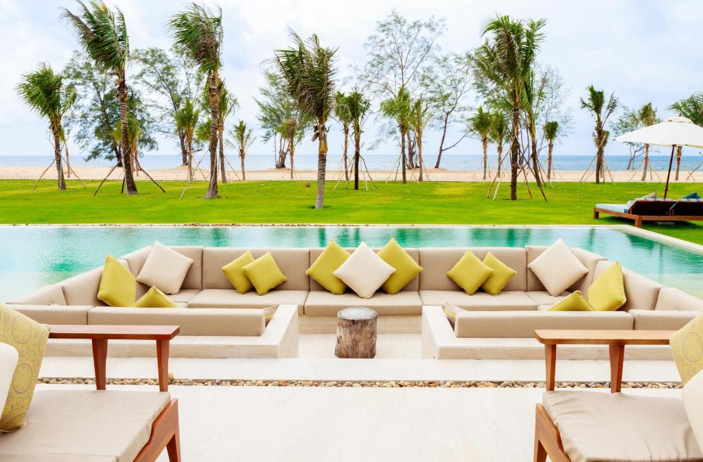 fusion resort phu quoc 19