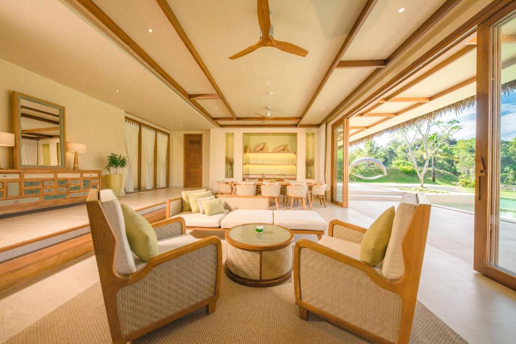 fusion resort phu quoc 20