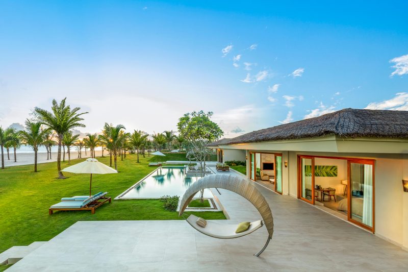 fusion resort phu quoc 21