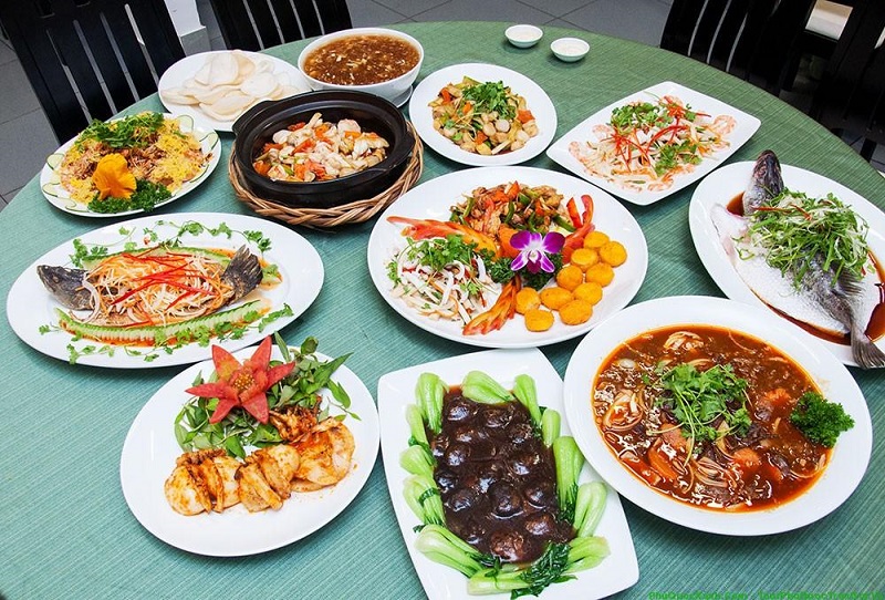 fusion resort phu quoc 22