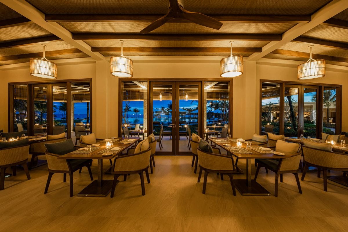 fusion resort phu quoc 23