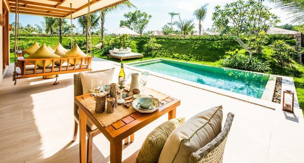 fusion resort phu quoc 24
