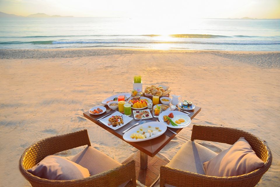 fusion resort phu quoc 25