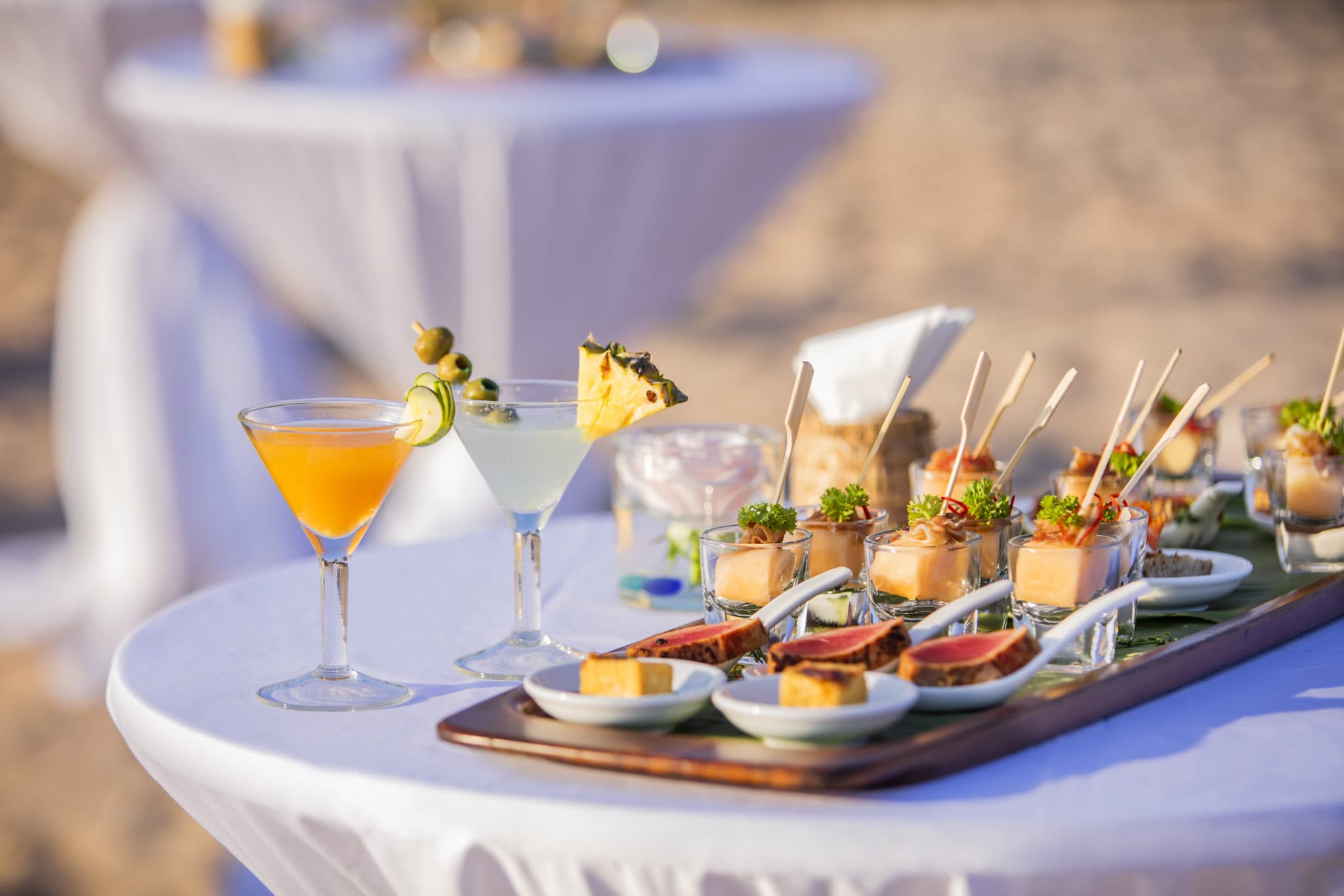 fusion resort phu quoc 26