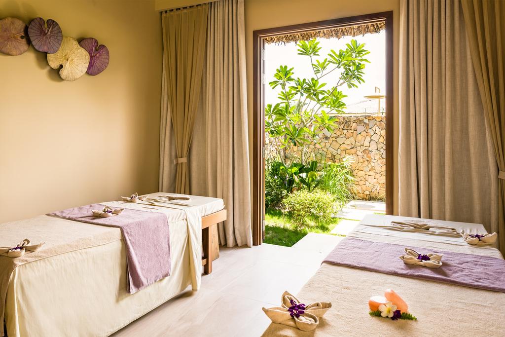 fusion resort phu quoc 27