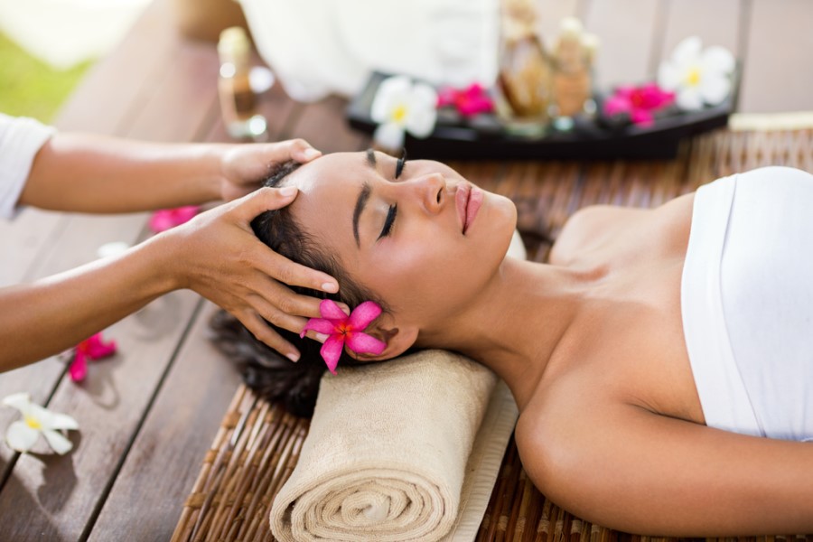 fusion resort phu quoc 28