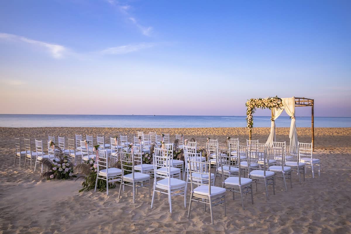 fusion resort phu quoc 29