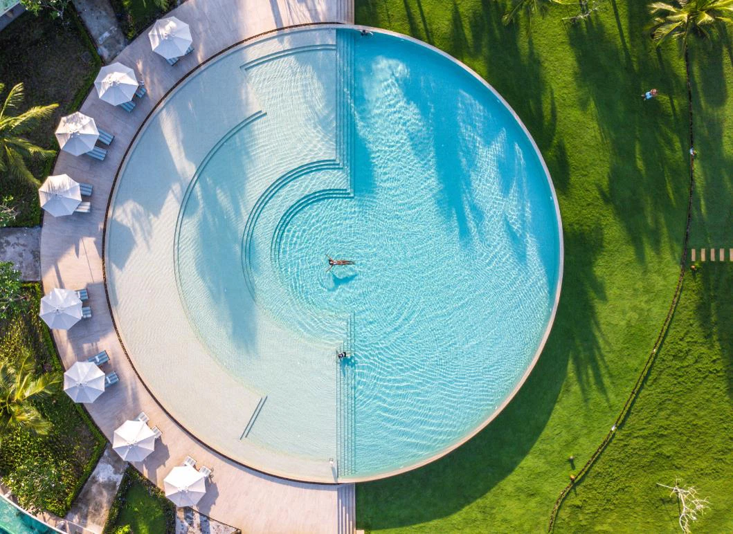 fusion resort phu quoc 30