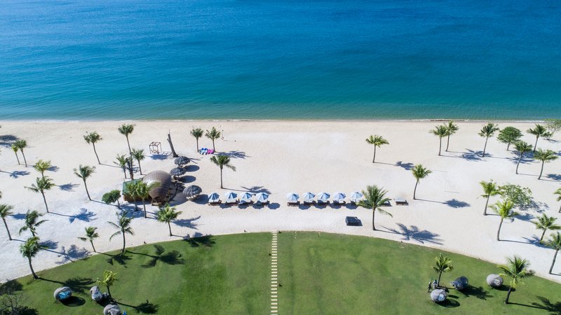 fusion resort phu quoc 31