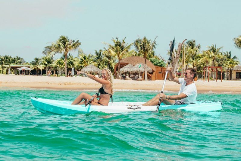 fusion resort phu quoc 32