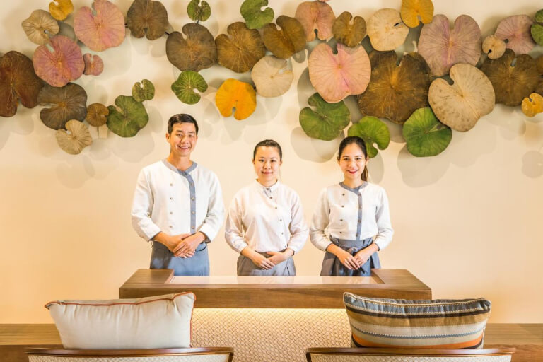 fusion resort phu quoc 34