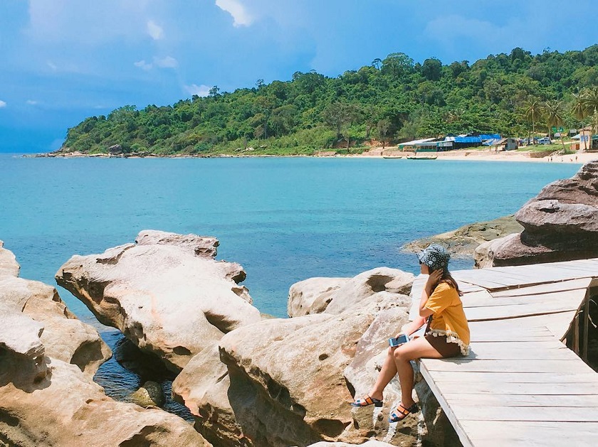 fusion resort phu quoc 36