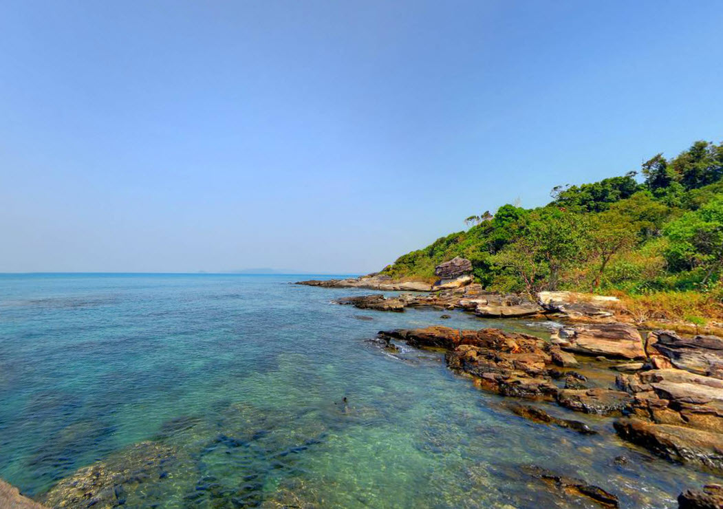 fusion resort phu quoc 37