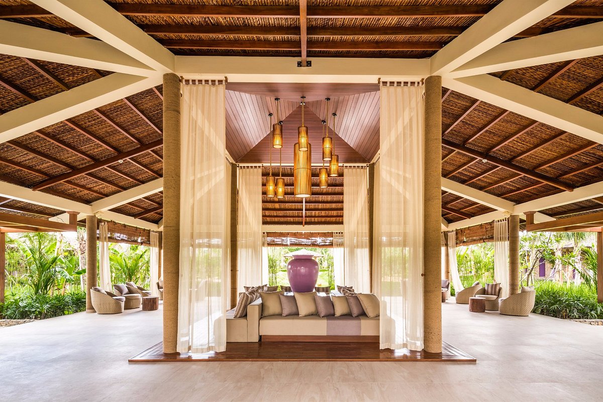 Fusion Resort Phú Quốc – Tận Hưởng Trọn Vẹn Kỳ Nghỉ Dưỡng Thiên Đường