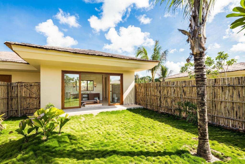 Fusion Resort Phú Quốc – Tận Hưởng Trọn Vẹn Kỳ Nghỉ Dưỡng Thiên Đường