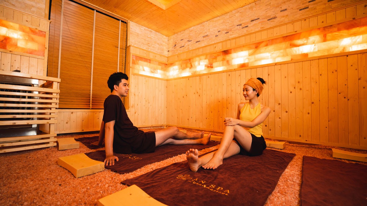 hoi an marina resort spa 15