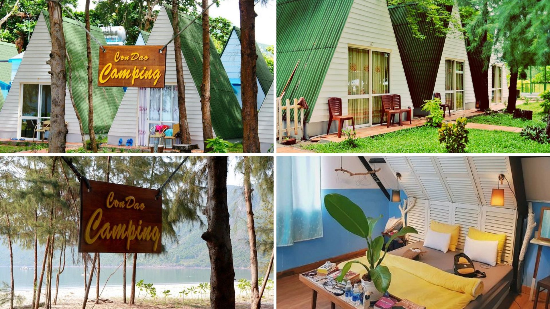 homestay con dao 11