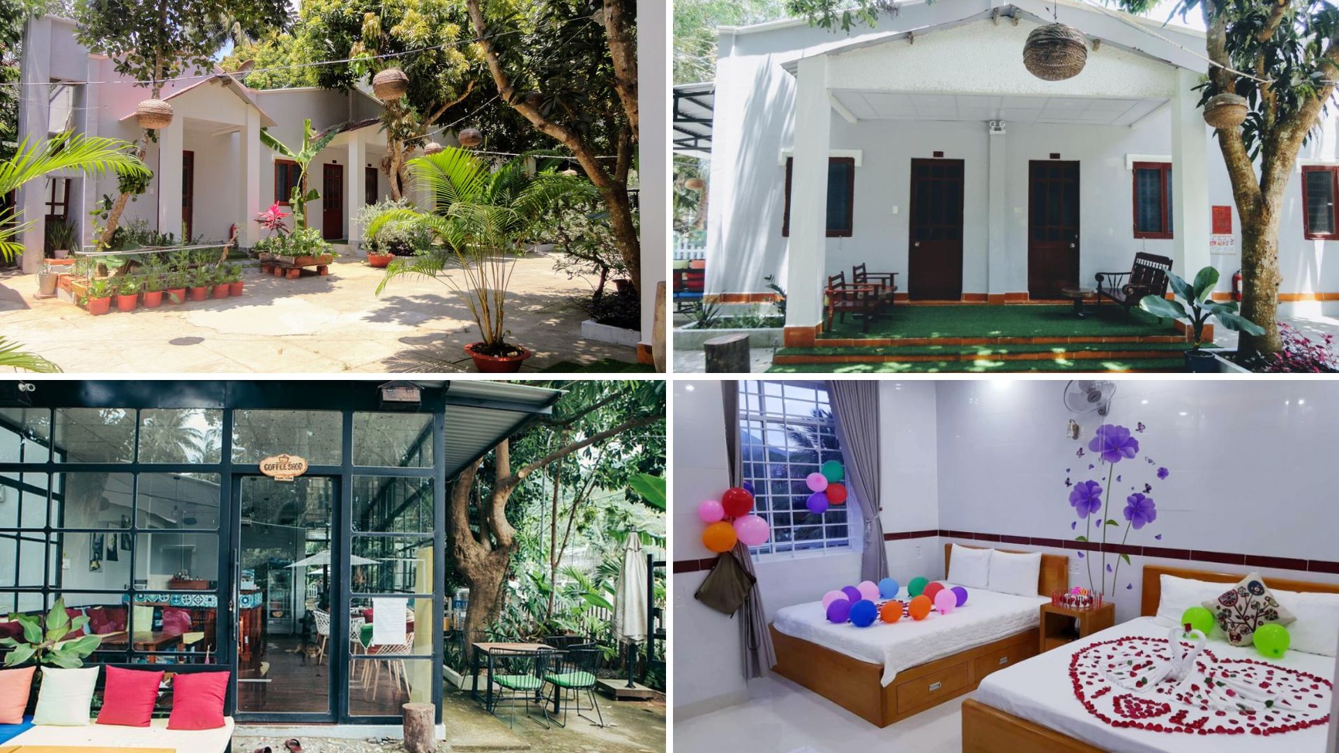 homestay con dao 12