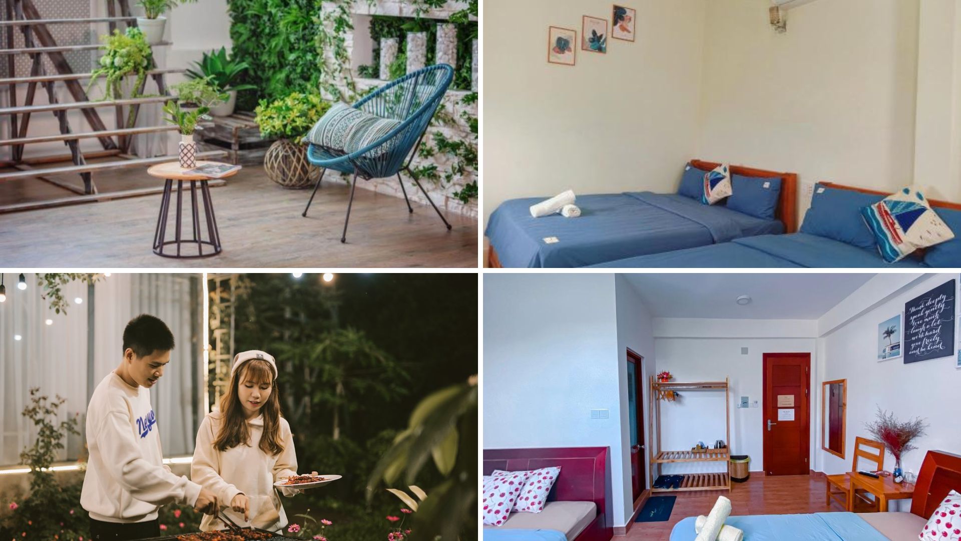 homestay con dao 8