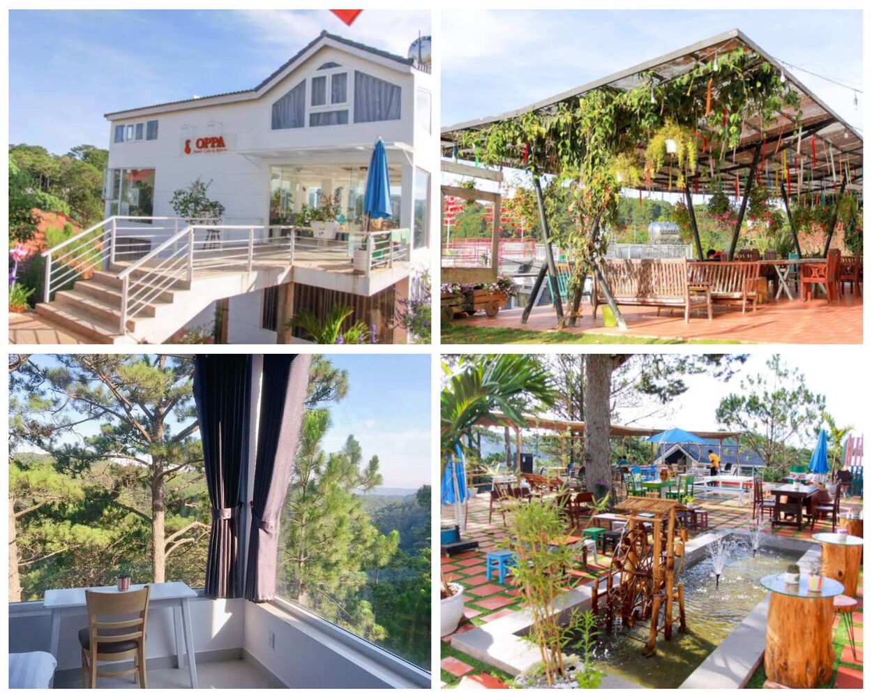 homestay da lat 37