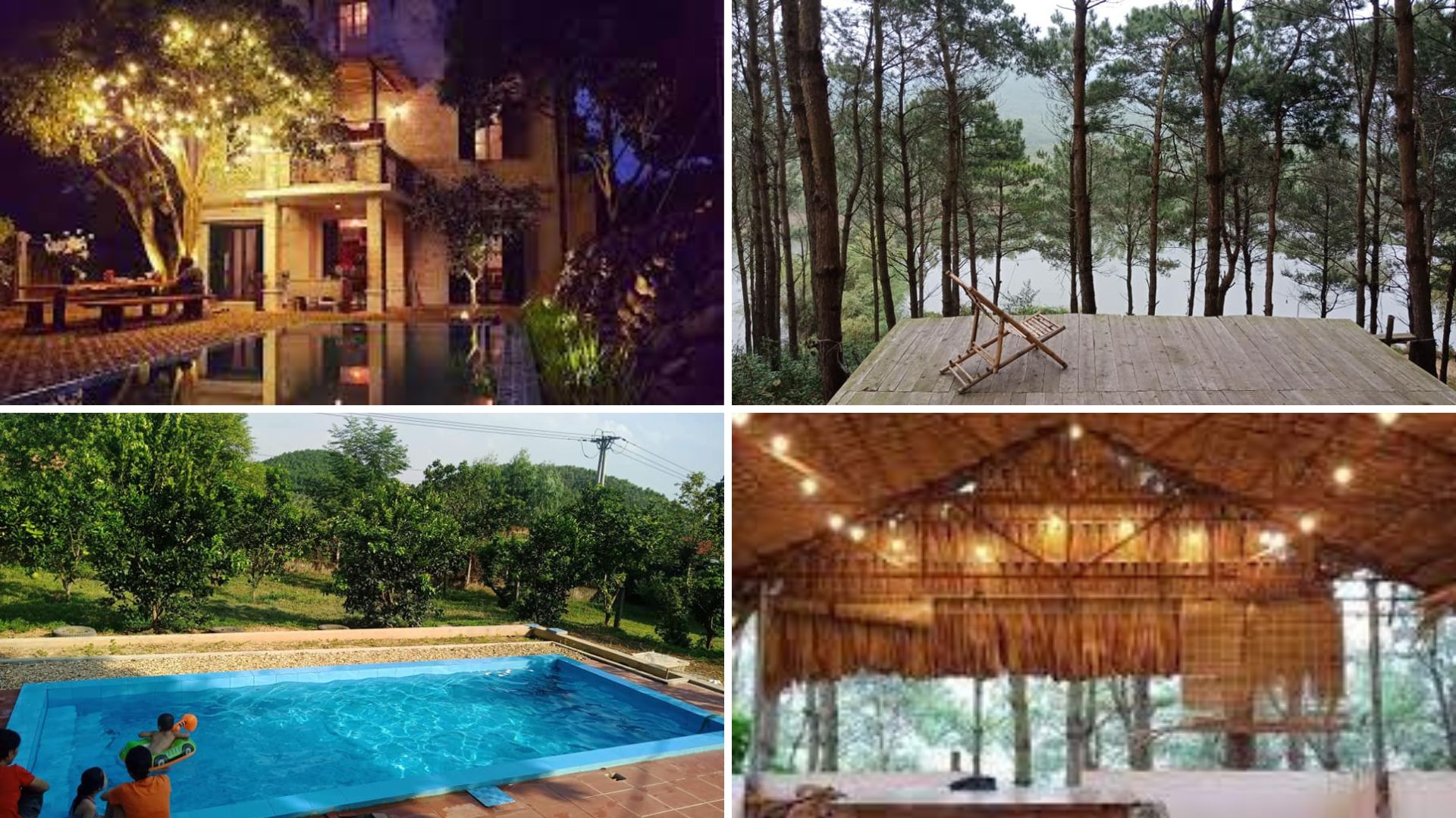 homestay dai lai 5