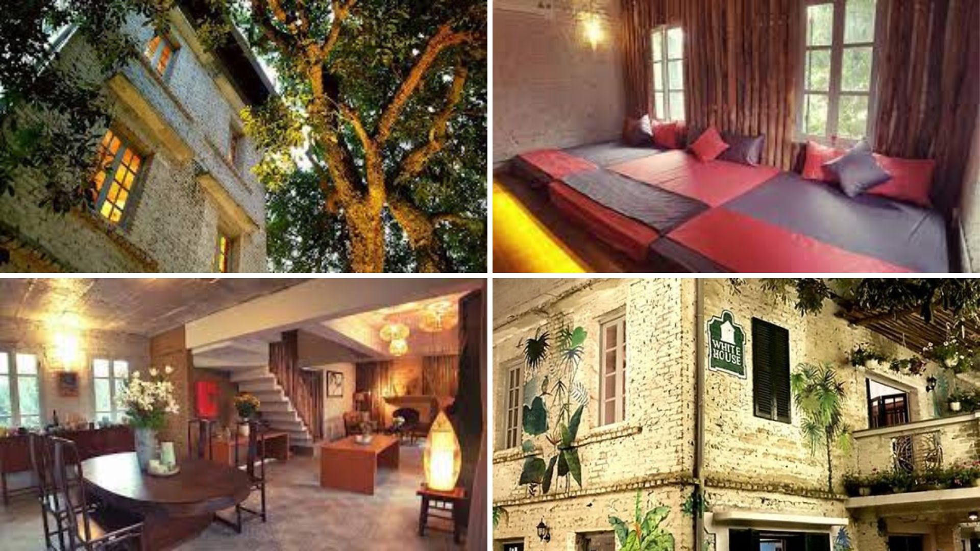 homestay dai lai 6