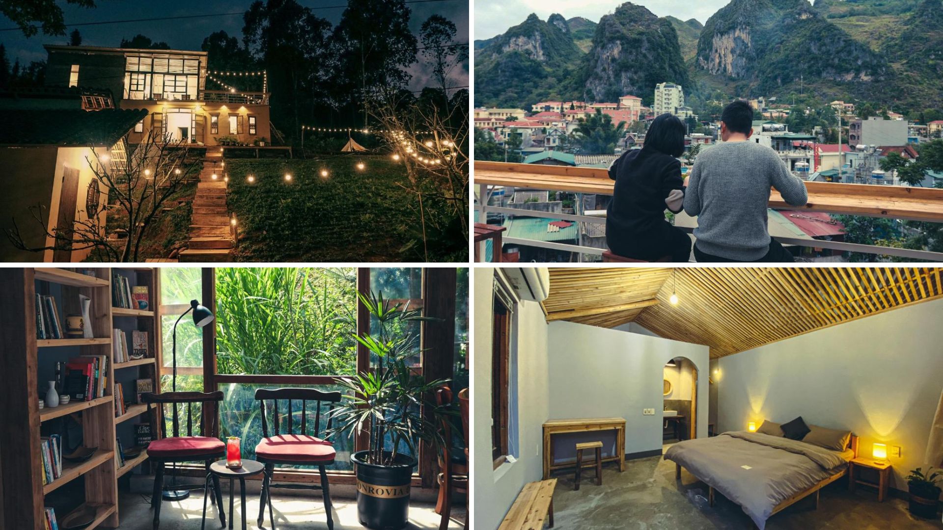 homestay ha giang 6