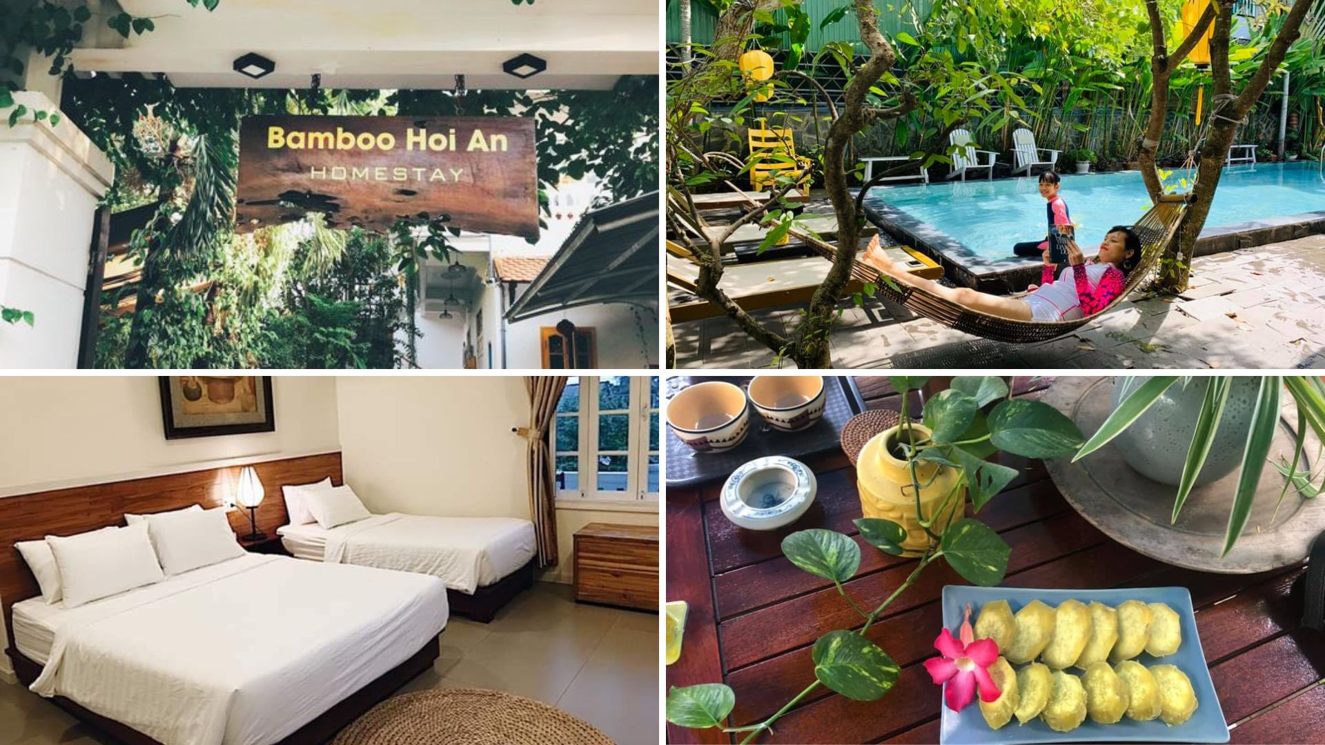 homestay hoi an 11