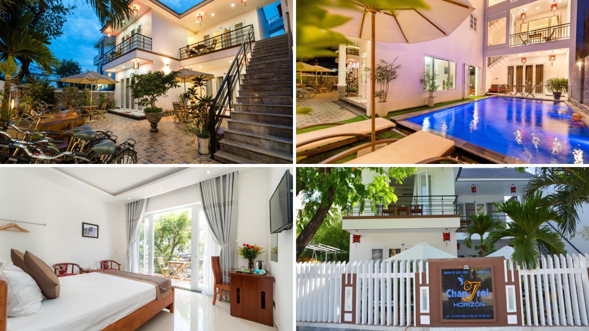 homestay hoi an 15
