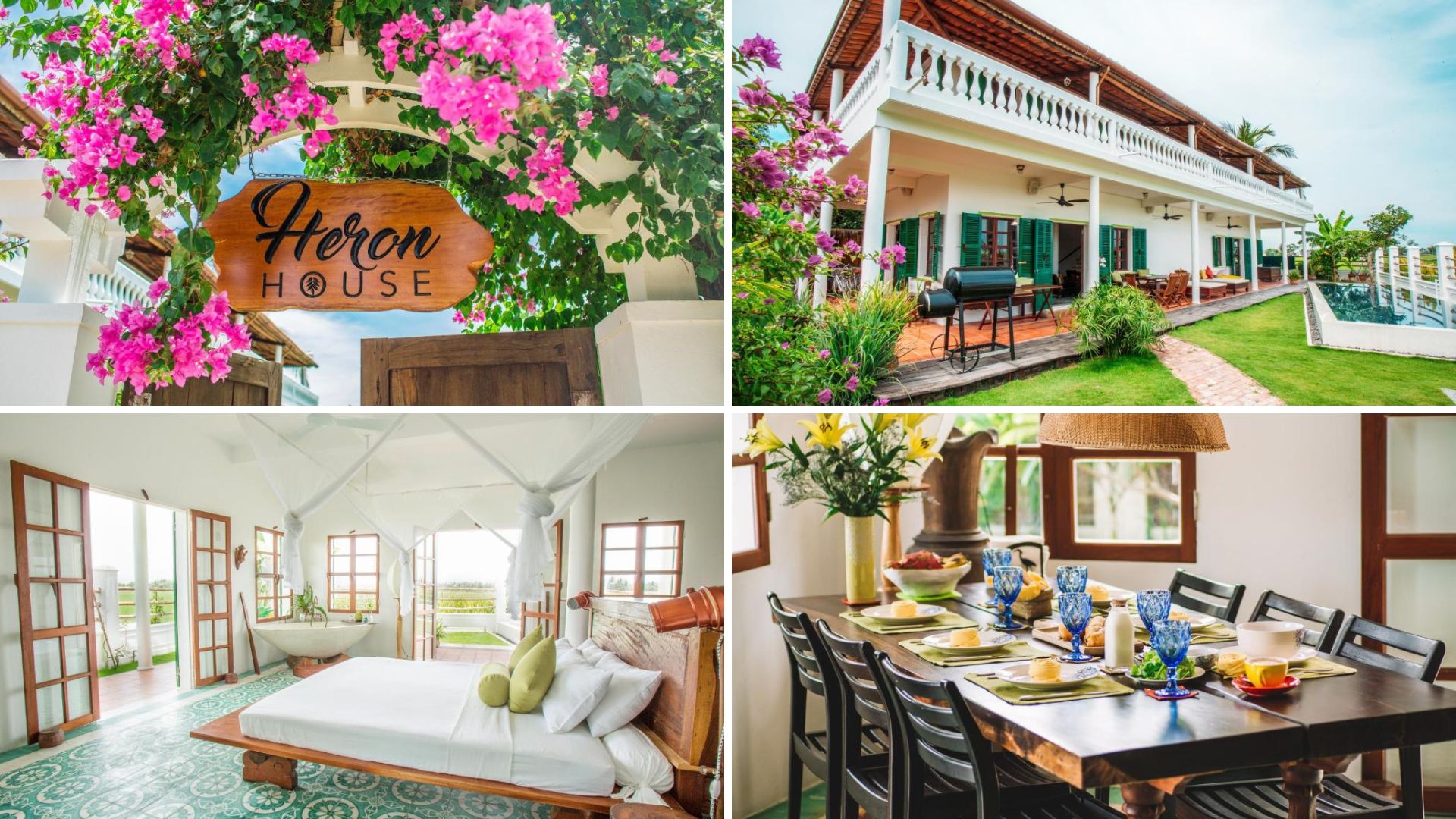 homestay hoi an 19