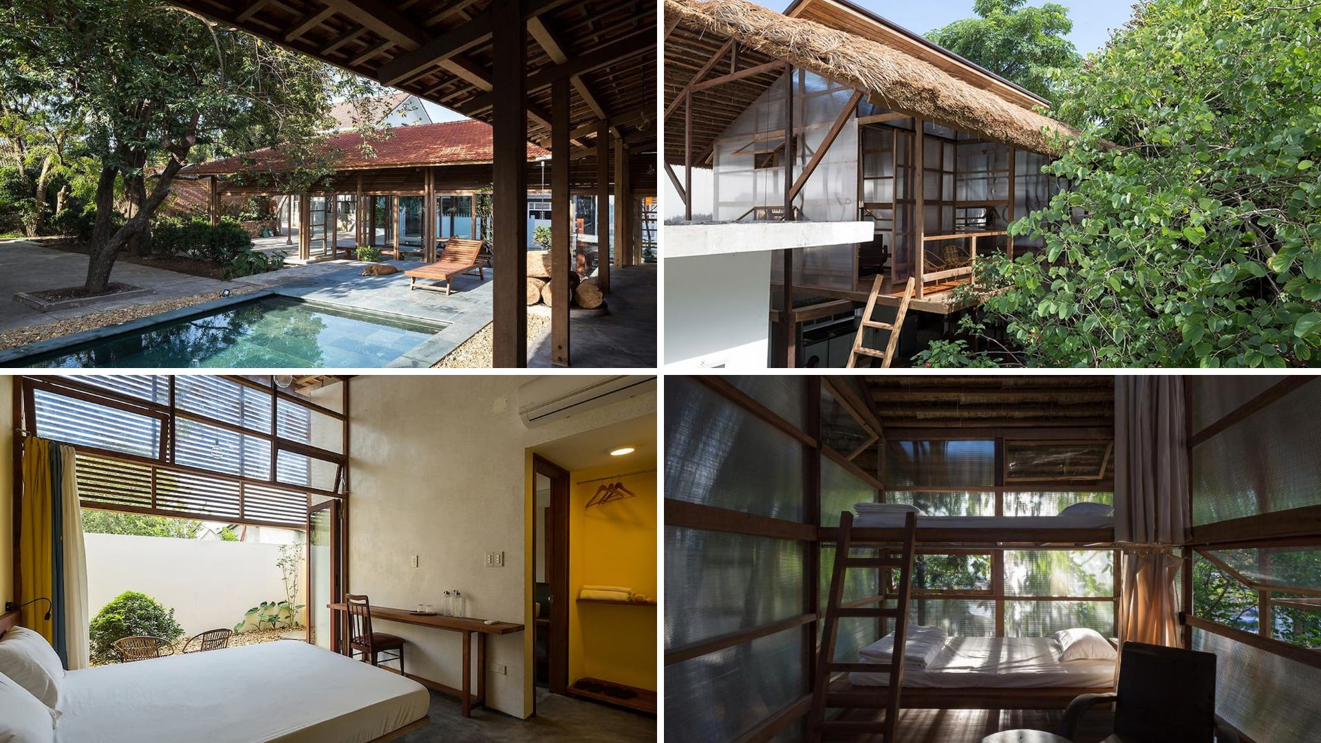 homestay hue 11