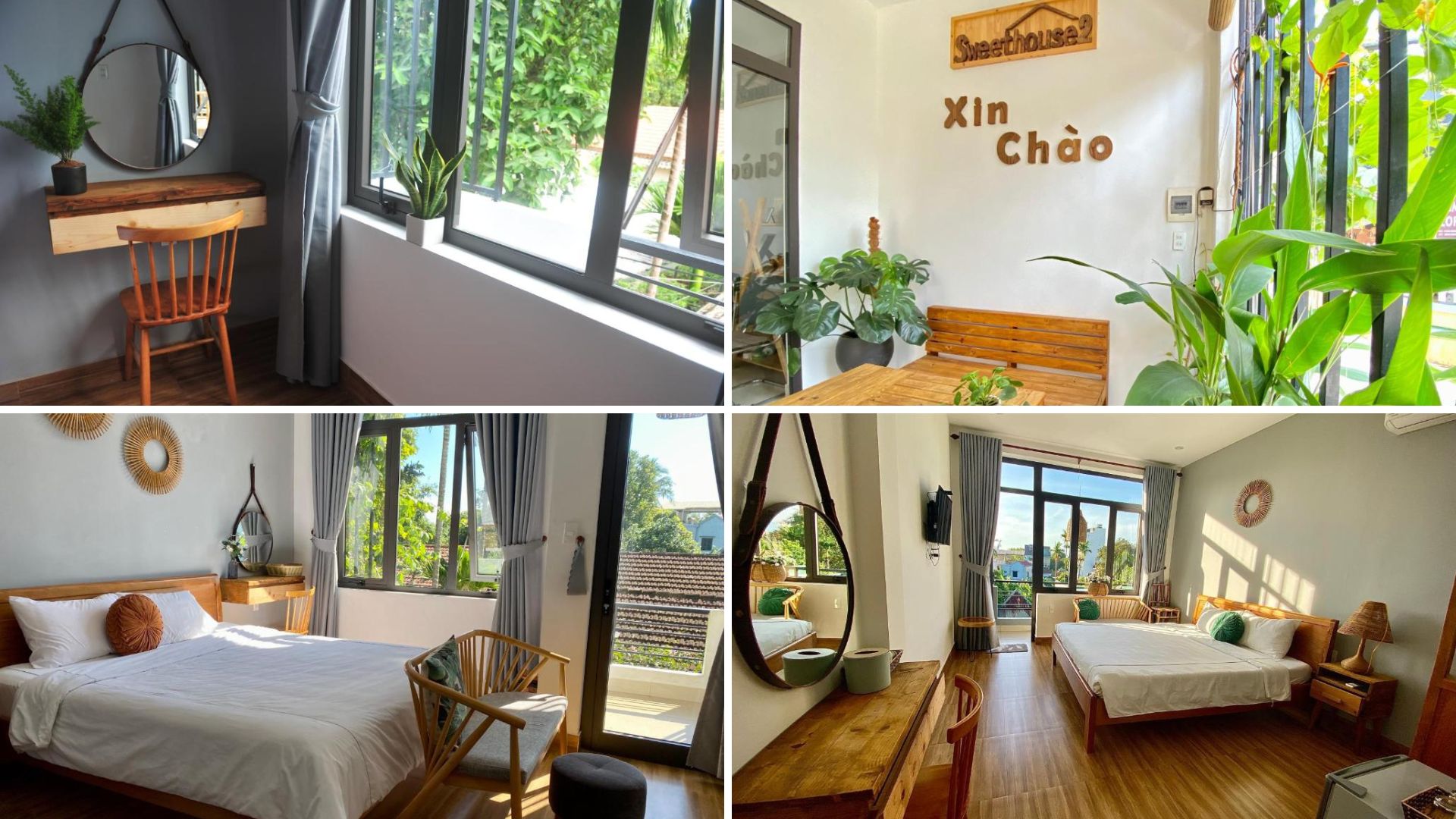 homestay hue 12