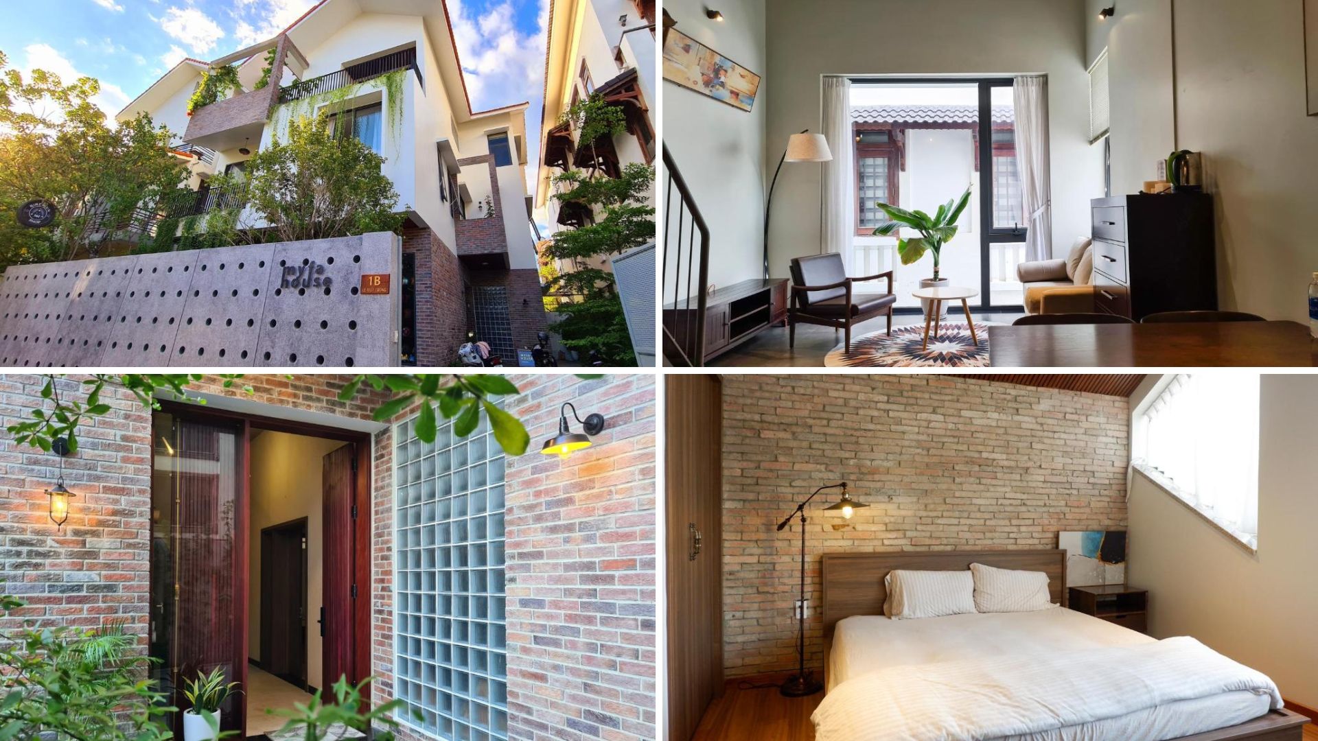 homestay hue 15