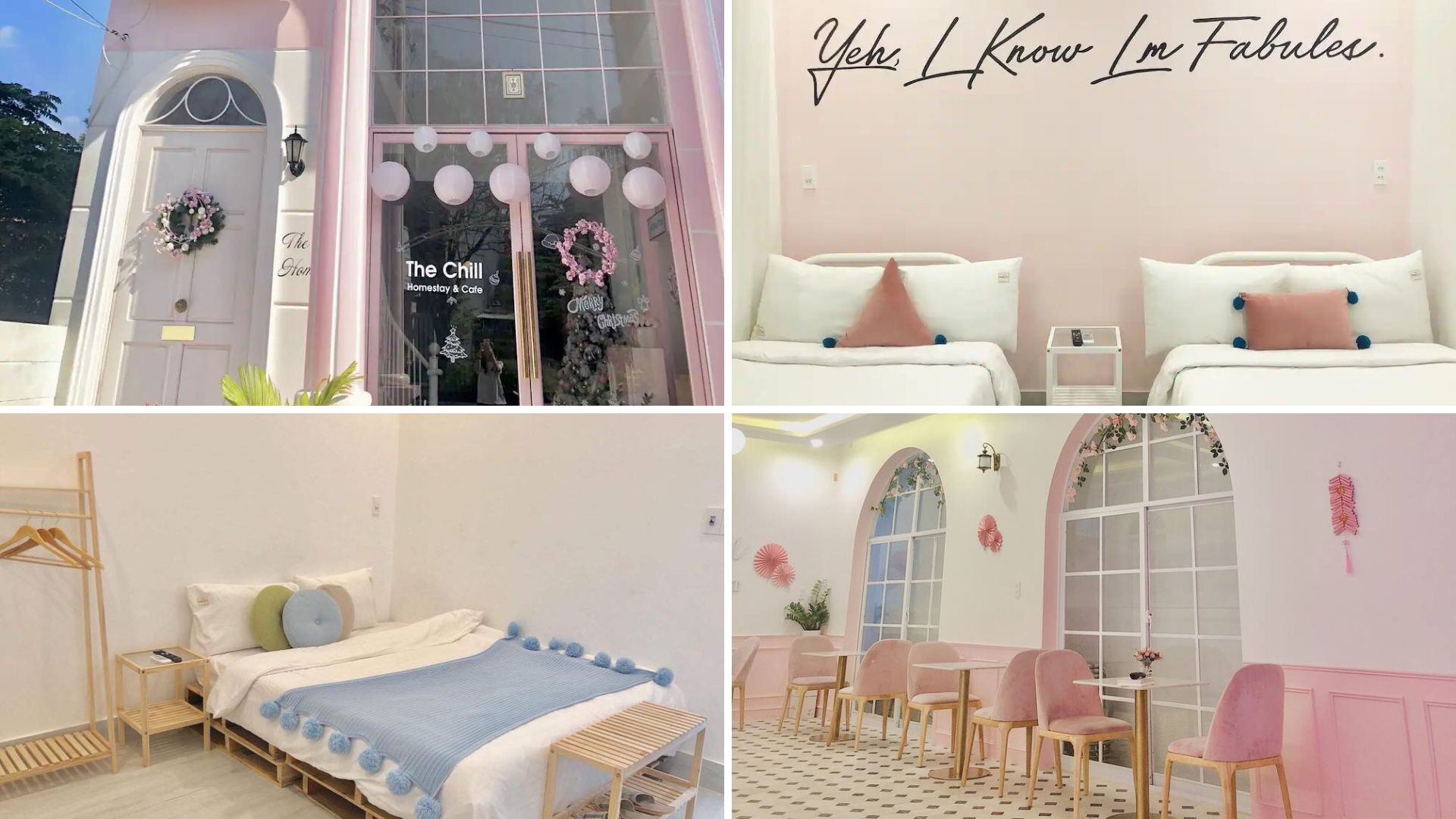 homestay hue 17