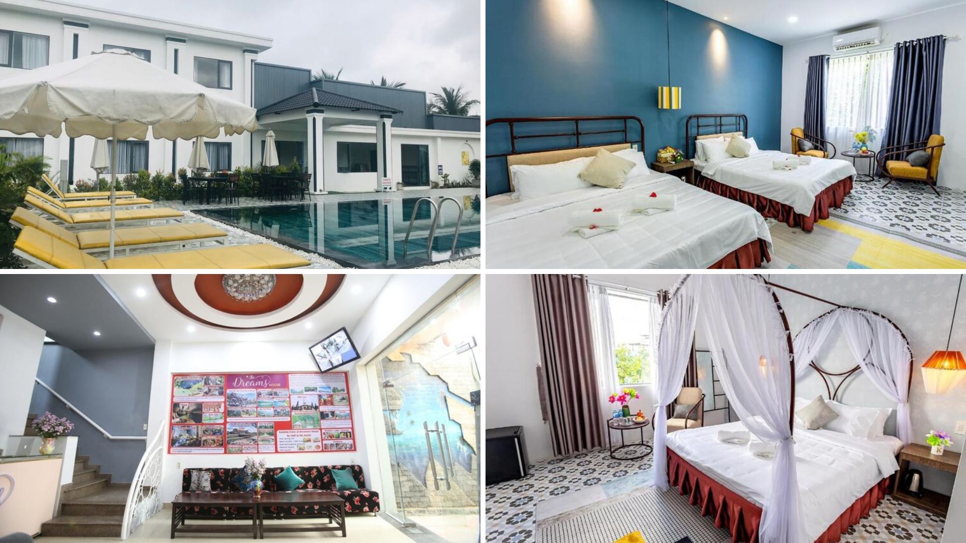 homestay hue 18