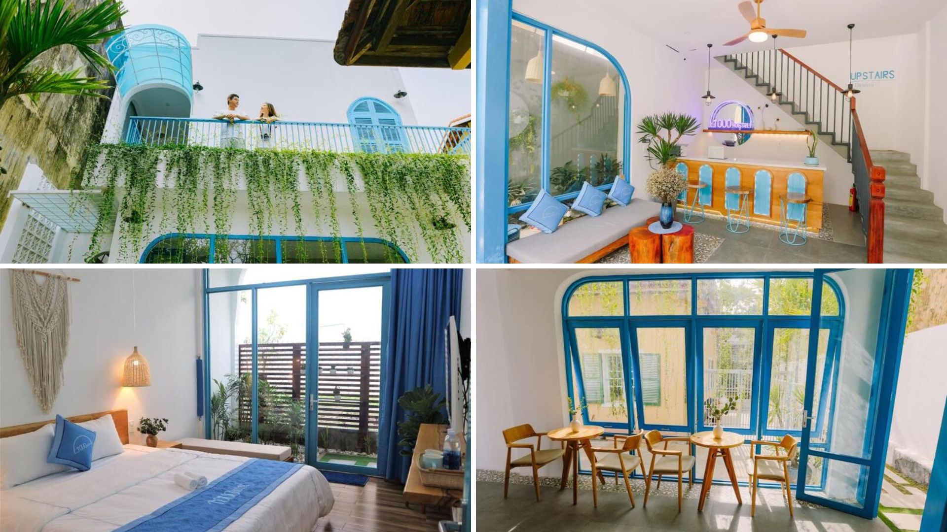 homestay hue 20