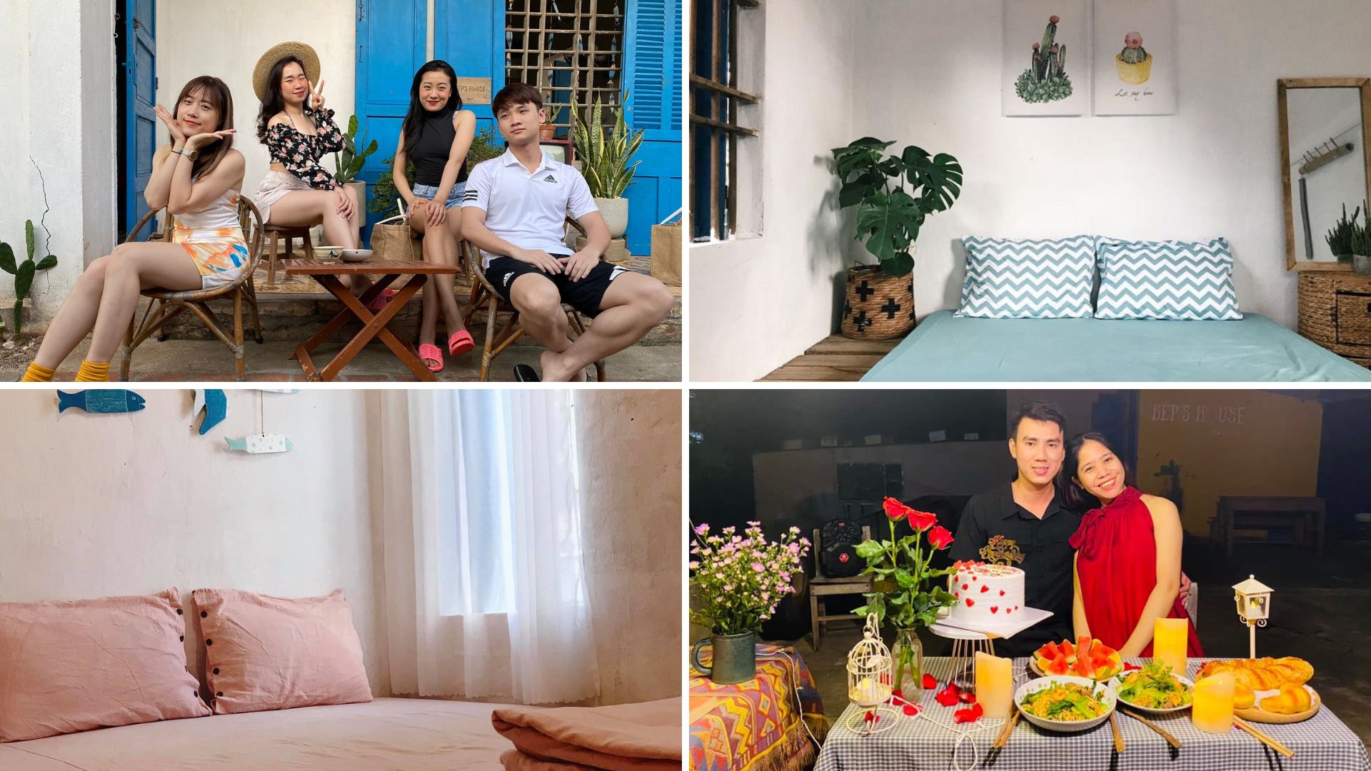 homestay ly son 6