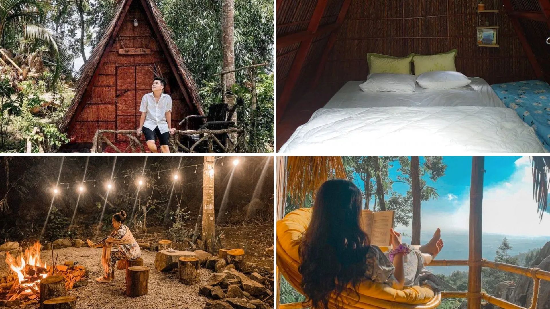 homestay mien tay10