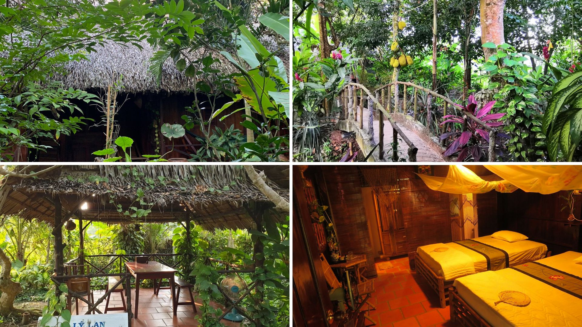 homestay mien tay14