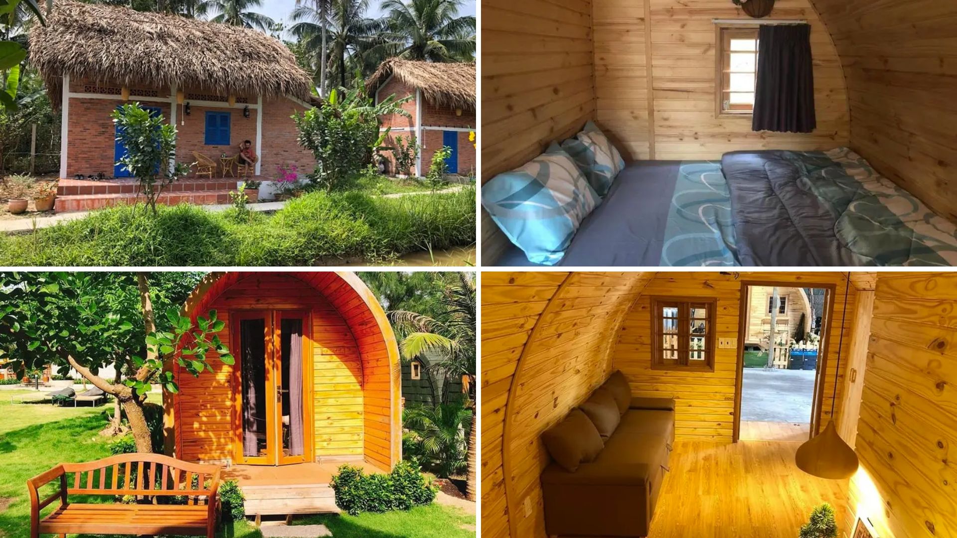 homestay mien tay15