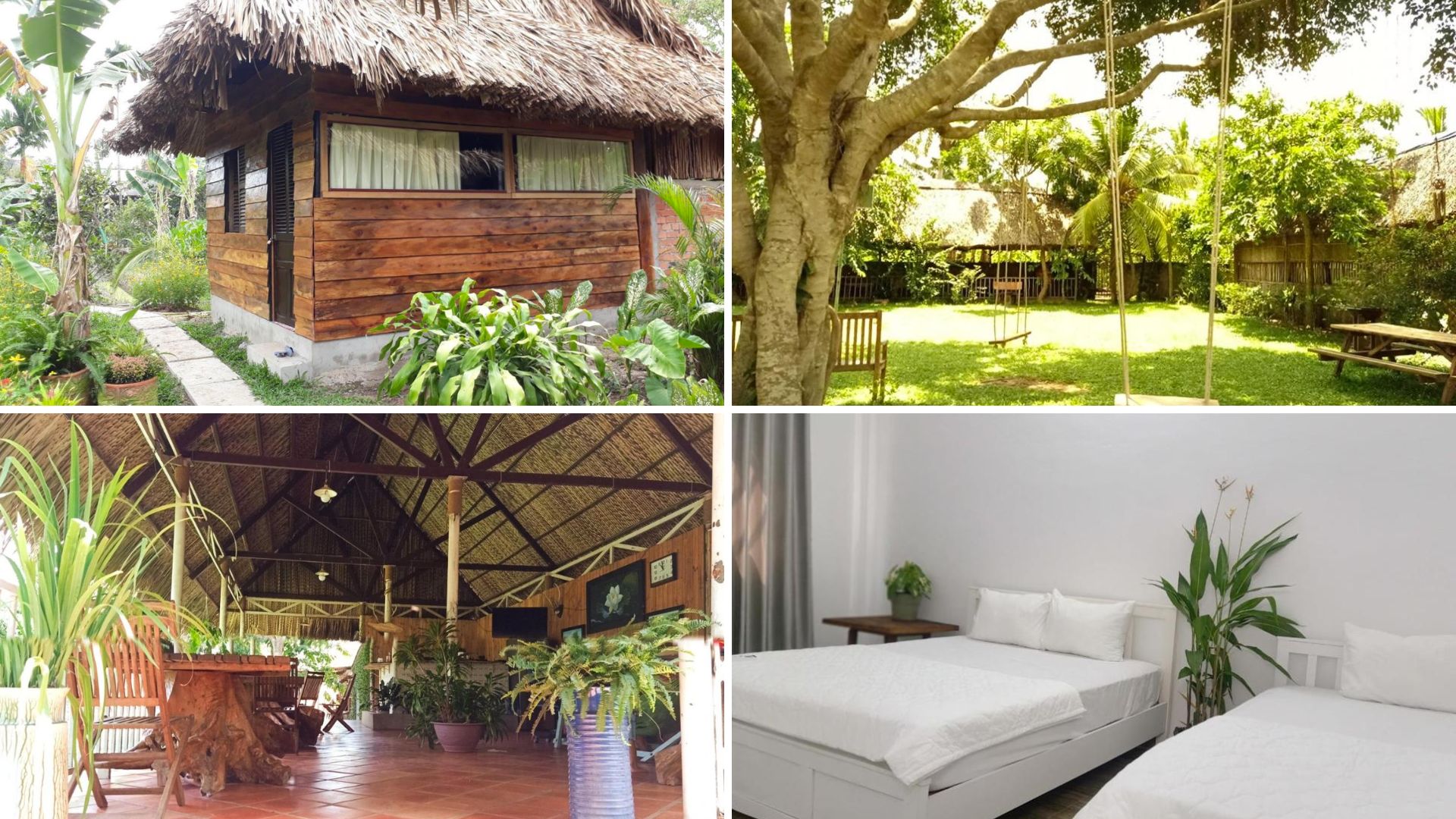 homestay mien tay16