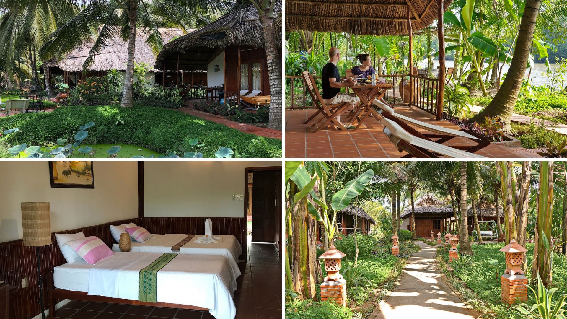 homestay mien tay18