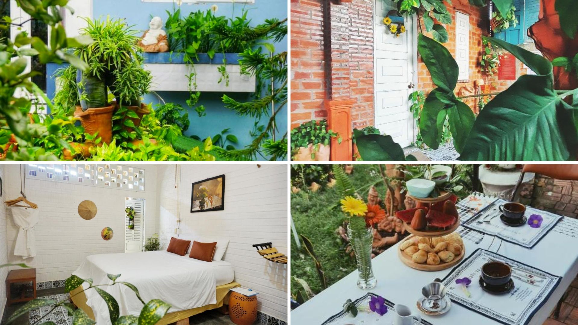 homestay mien tay19